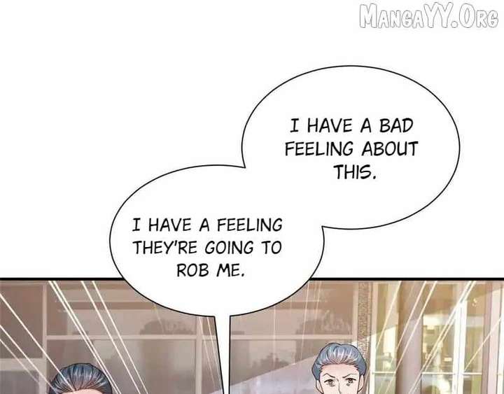 I randomly have a new career every week Chapter 851 528 128