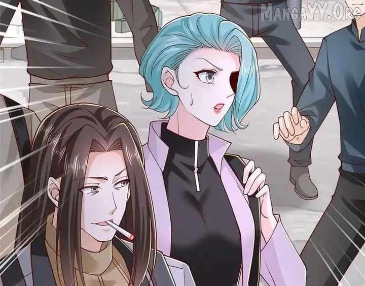 I randomly have a new career every week Chapter 851 530 130