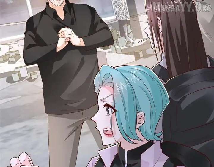 I randomly have a new career every week Chapter 852 288 02