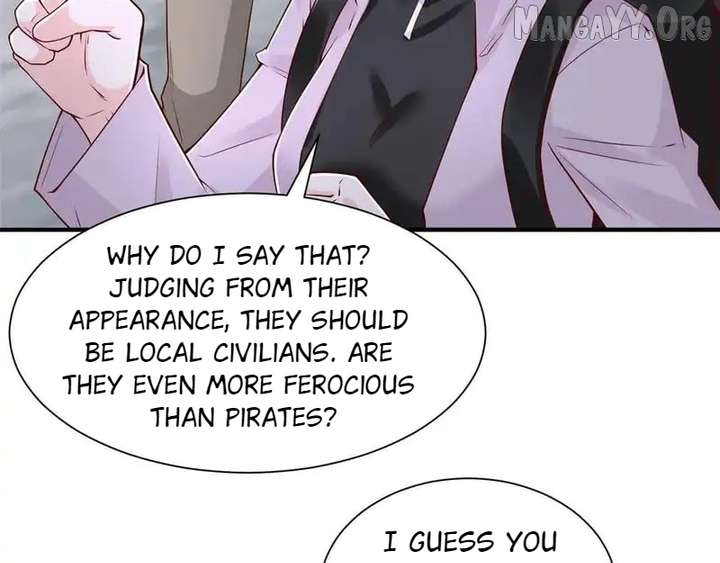 I randomly have a new career every week Chapter 852 289 03