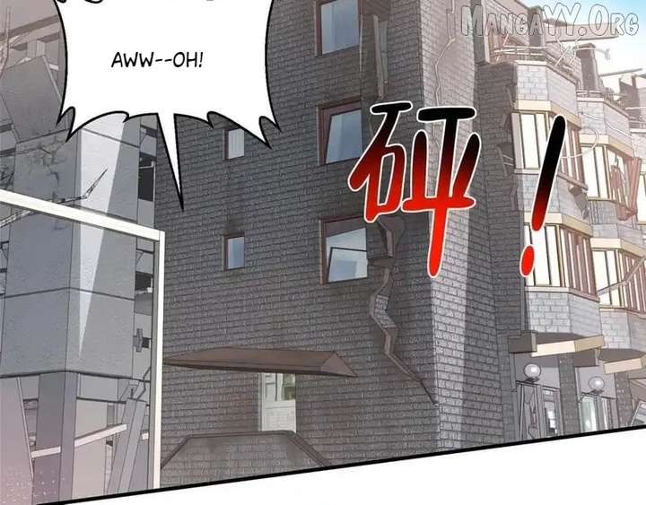 I randomly have a new career every week Chapter 852 297 11