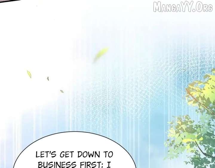 I randomly have a new career every week Chapter 852 298 12