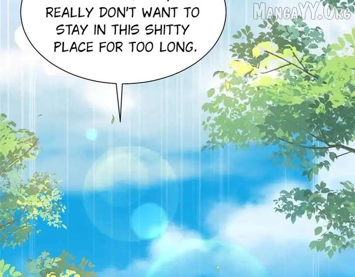 I randomly have a new career every week Chapter 852 299 13