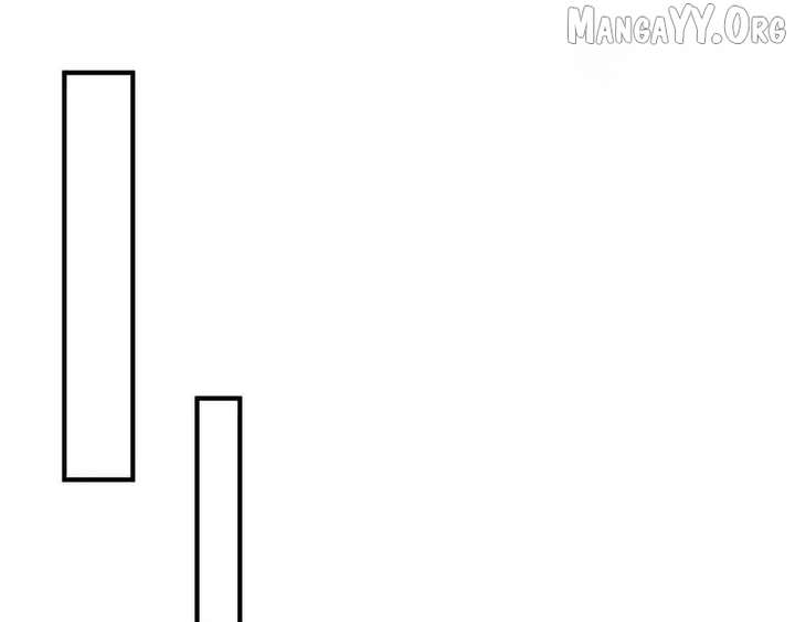 I randomly have a new career every week Chapter 852 302 16