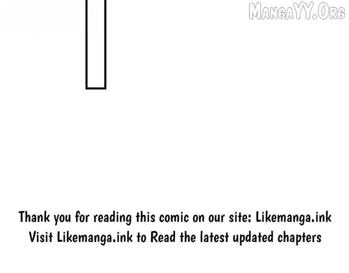 I randomly have a new career every week Chapter 852 303 17