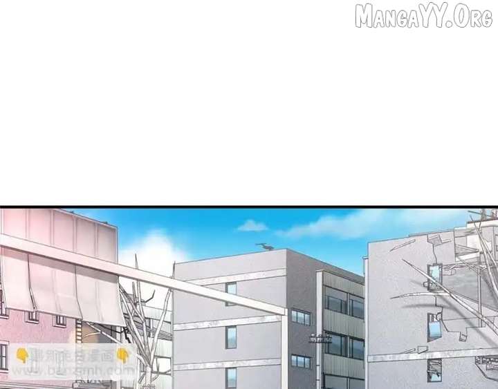 I randomly have a new career every week Chapter 852 305 19