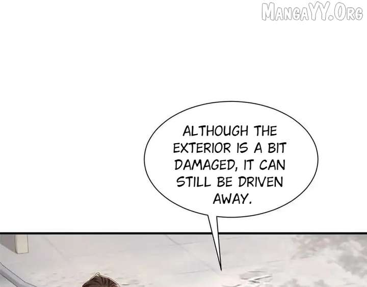 I randomly have a new career every week Chapter 852 312 26