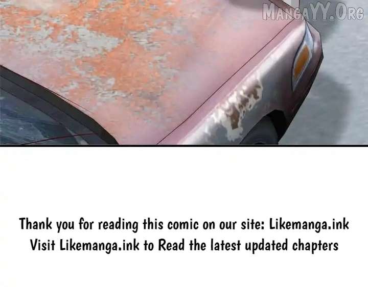 I randomly have a new career every week Chapter 852 314 28