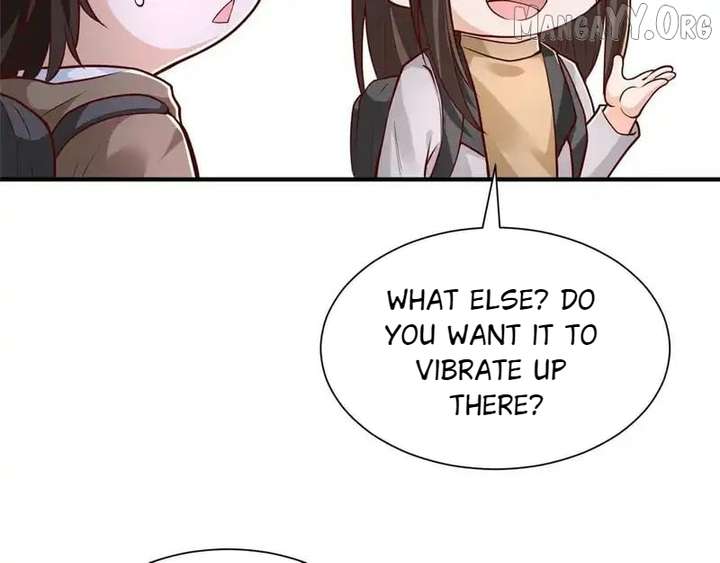 I randomly have a new career every week Chapter 852 316 30