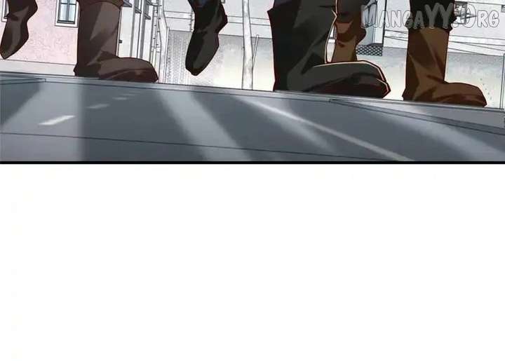 I randomly have a new career every week Chapter 852 319 33