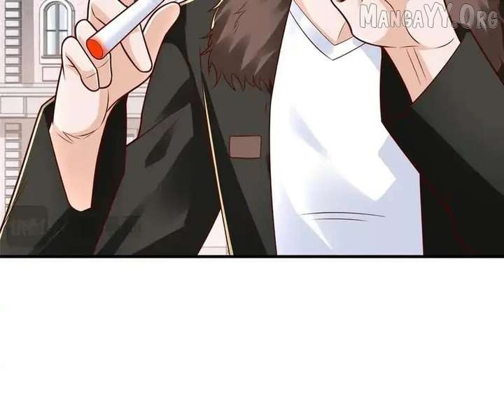 I randomly have a new career every week Chapter 852 324 38