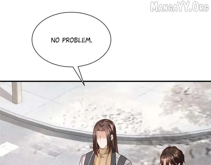 I randomly have a new career every week Chapter 852 327 41