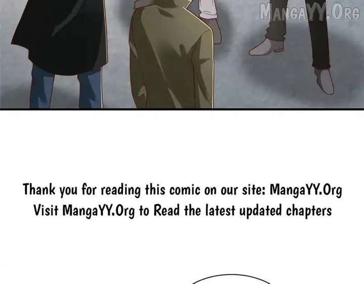 I randomly have a new career every week Chapter 852 329 43