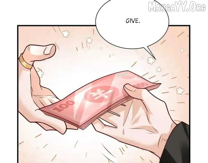 I randomly have a new career every week Chapter 852 330 44