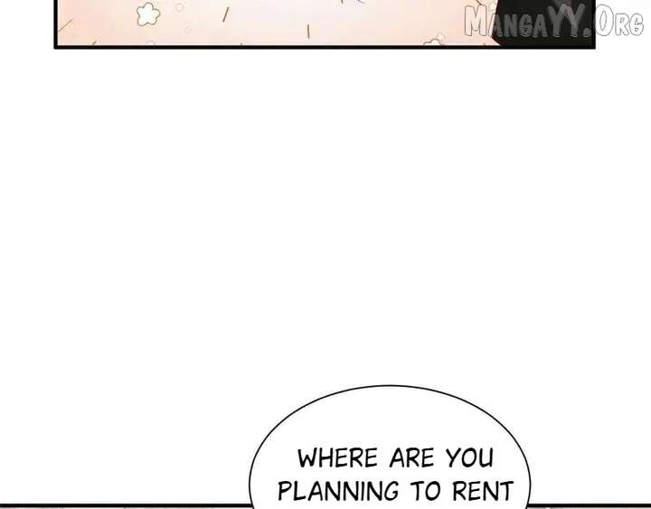 I randomly have a new career every week Chapter 852 331 45