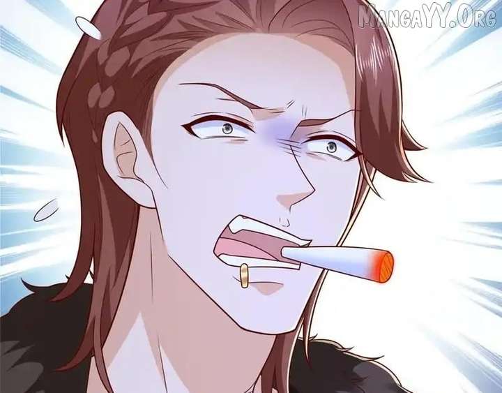 I randomly have a new career every week Chapter 852 335 49