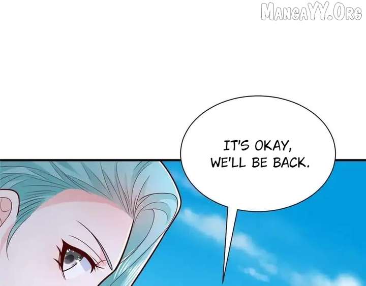 I randomly have a new career every week Chapter 852 338 52