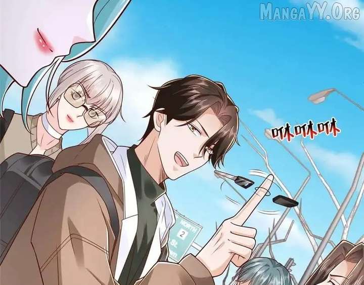 I randomly have a new career every week Chapter 852 339 53