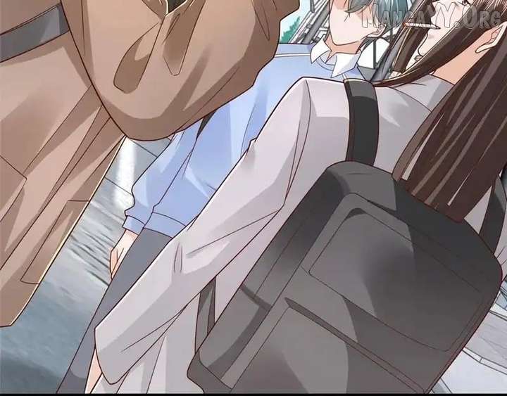 I randomly have a new career every week Chapter 852 340 54