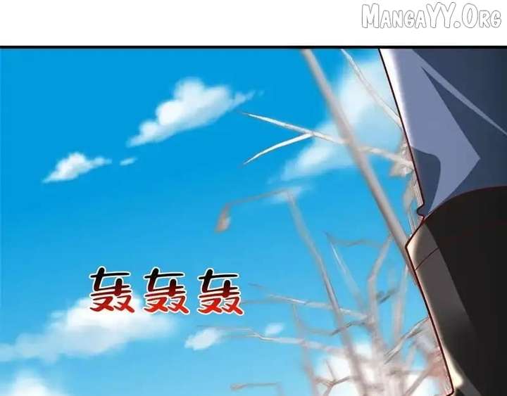 I randomly have a new career every week Chapter 852 342 56