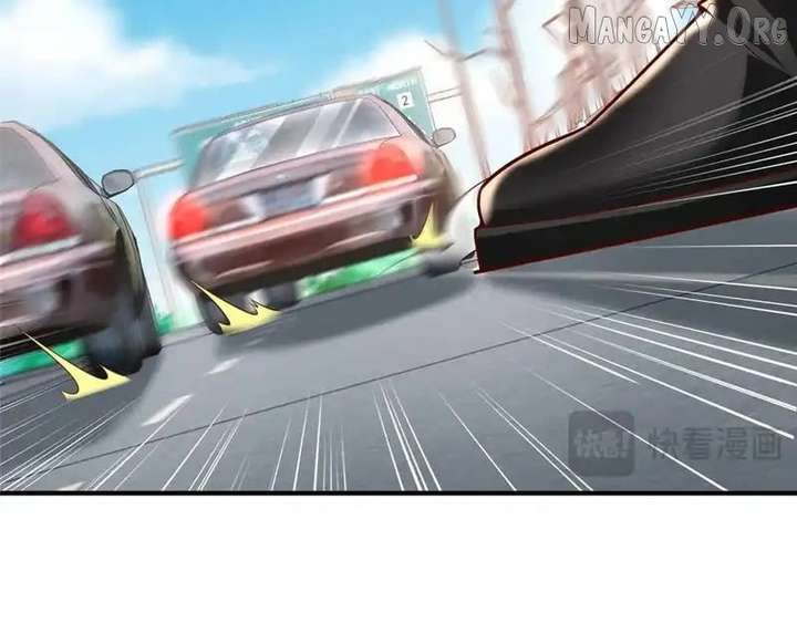 I randomly have a new career every week Chapter 852 343 57