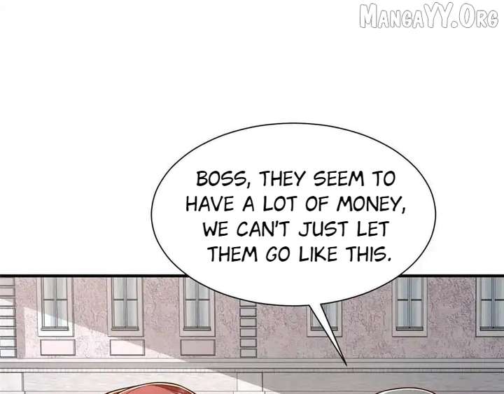 I randomly have a new career every week Chapter 852 344 58