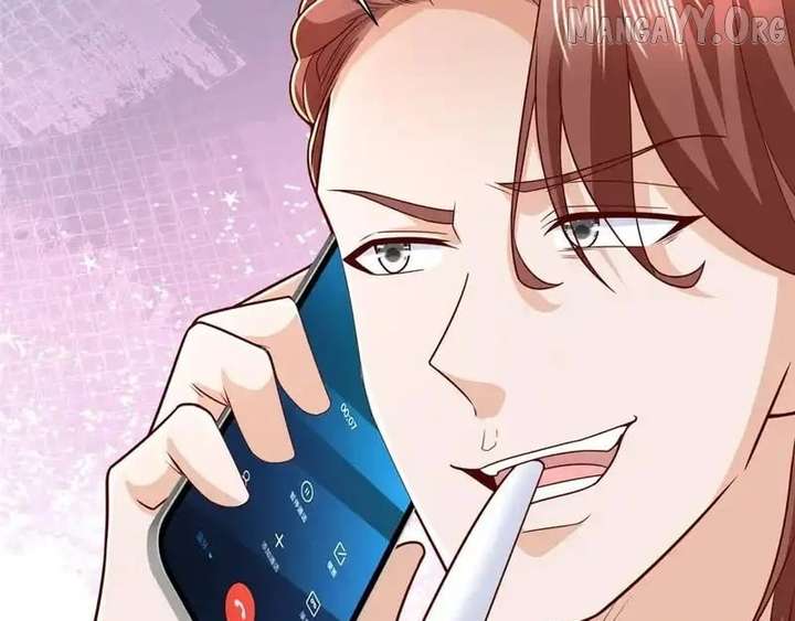 I randomly have a new career every week Chapter 852 347 61