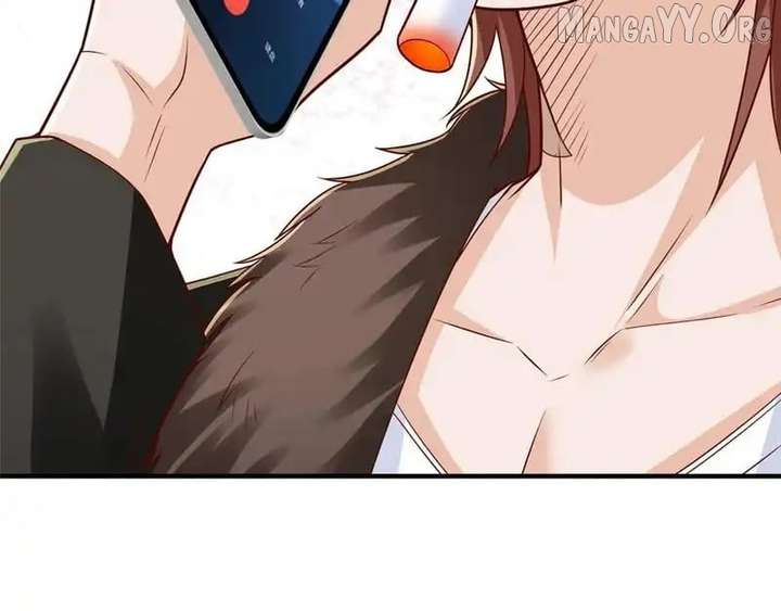 I randomly have a new career every week Chapter 852 348 62