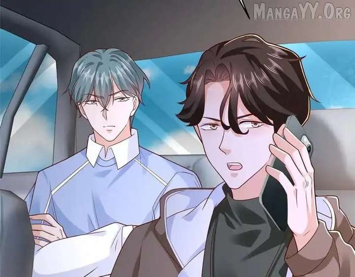 I randomly have a new career every week Chapter 852 350 64