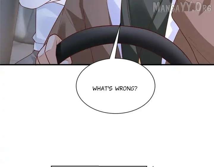 I randomly have a new career every week Chapter 852 351 65