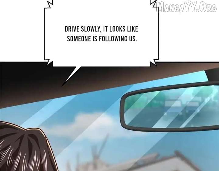 I randomly have a new career every week Chapter 852 352 66