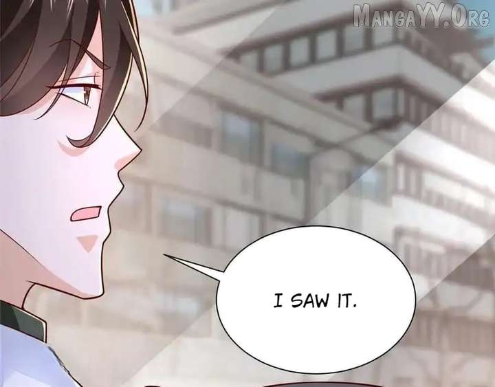 I randomly have a new career every week Chapter 852 353 67