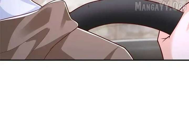 I randomly have a new career every week Chapter 852 354 68