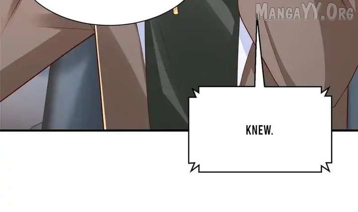 I randomly have a new career every week Chapter 852 359 73