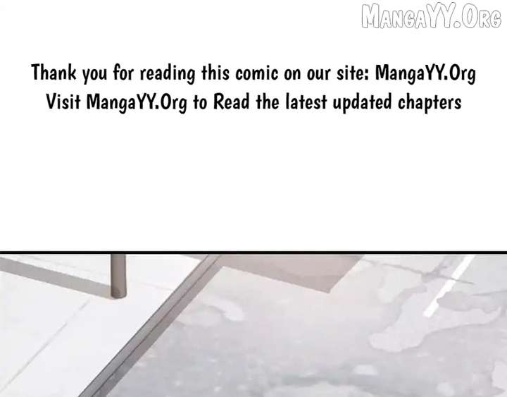 I randomly have a new career every week Chapter 852 362 76