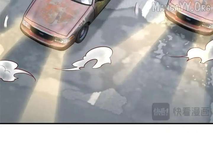 I randomly have a new career every week Chapter 852 364 78