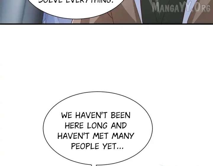 I randomly have a new career every week Chapter 852 367 81