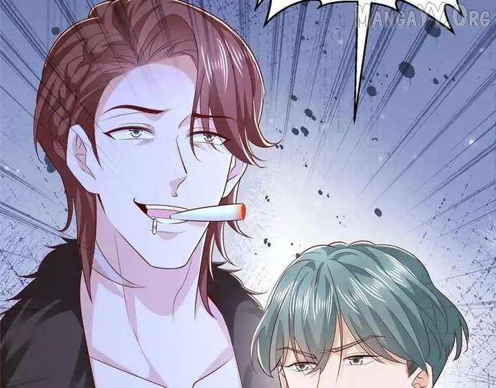 I randomly have a new career every week Chapter 852 370 84