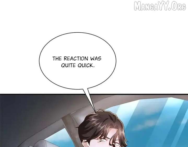 I randomly have a new career every week Chapter 852 373 87