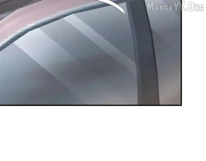 I randomly have a new career every week Chapter 852 376 90