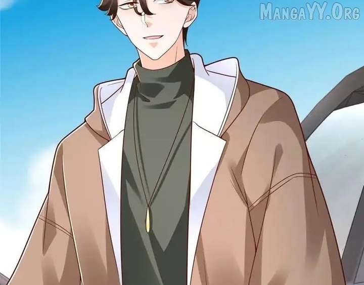 I randomly have a new career every week Chapter 852 378 92