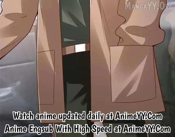 I randomly have a new career every week Chapter 852 379 93