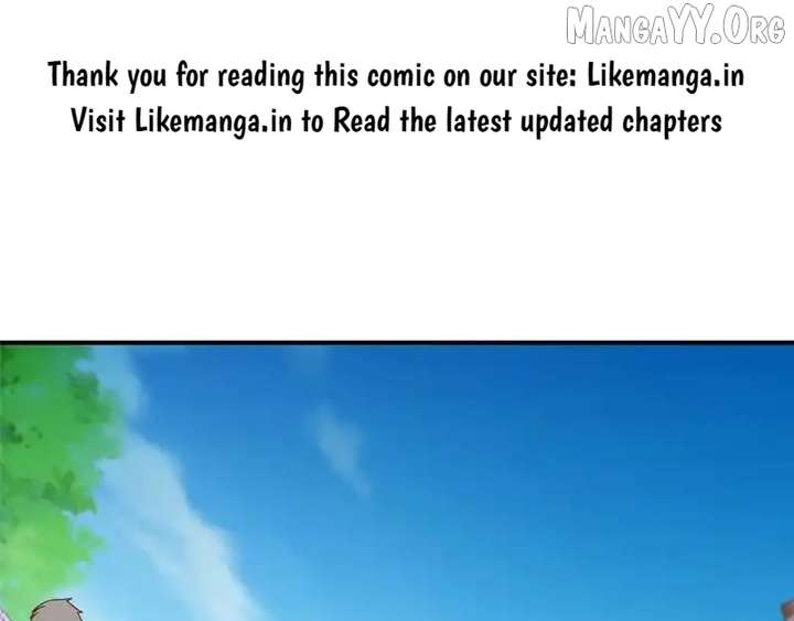 I randomly have a new career every week Chapter 853 317 001