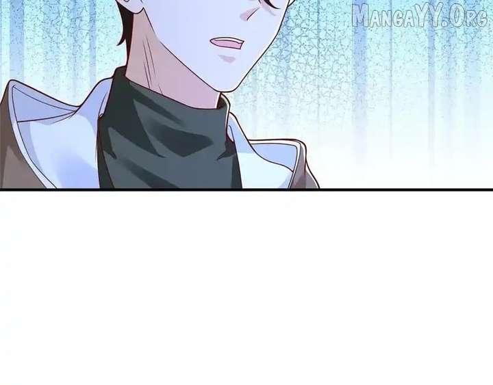 I randomly have a new career every week Chapter 853 327 011