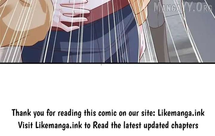 I randomly have a new career every week Chapter 853 333 017