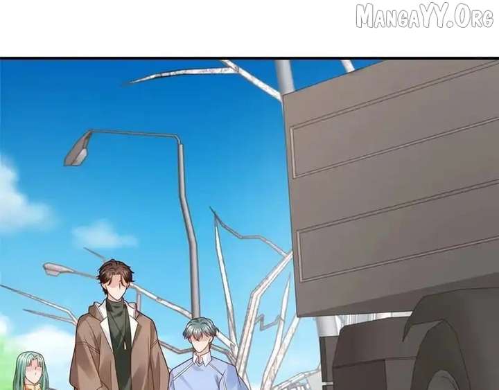 I randomly have a new career every week Chapter 853 349 033