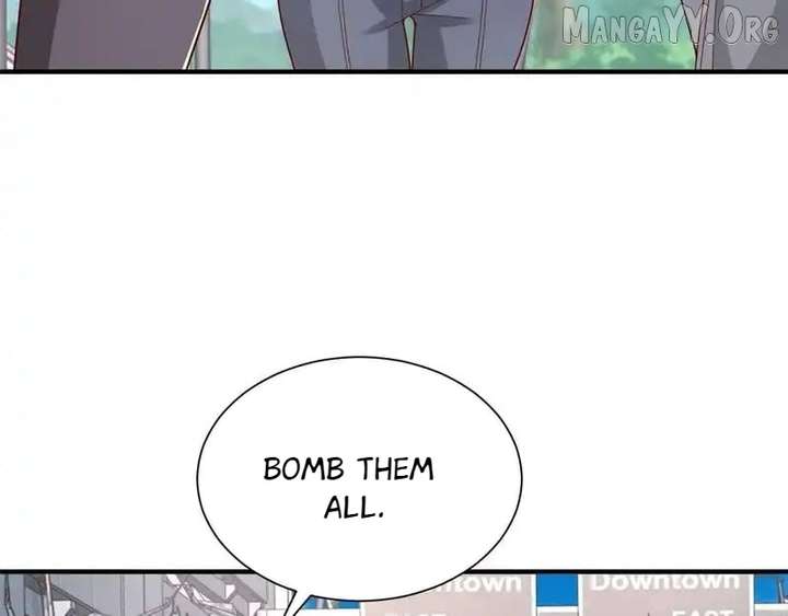 I randomly have a new career every week Chapter 853 357 041