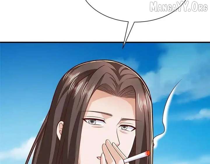 I randomly have a new career every week Chapter 853 360 044