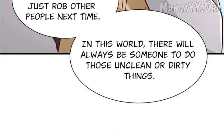 I randomly have a new career every week Chapter 853 362 046