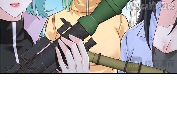 I randomly have a new career every week Chapter 853 364 048